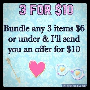 👗 Closet Clean Out 👚